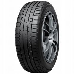 Opona BFGoodrich 195/60R16 ADVANTAGE 89H - 1x-opona-letnia-195-65r15-bfgoodrich-advantage-91h[1].jpeg